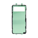 Samsung Galaxy S10 5G Back Panel Adhesive / Sticker
