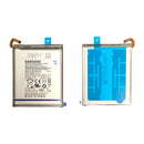 Samsung Galaxy S10 5G Replacement Battery
