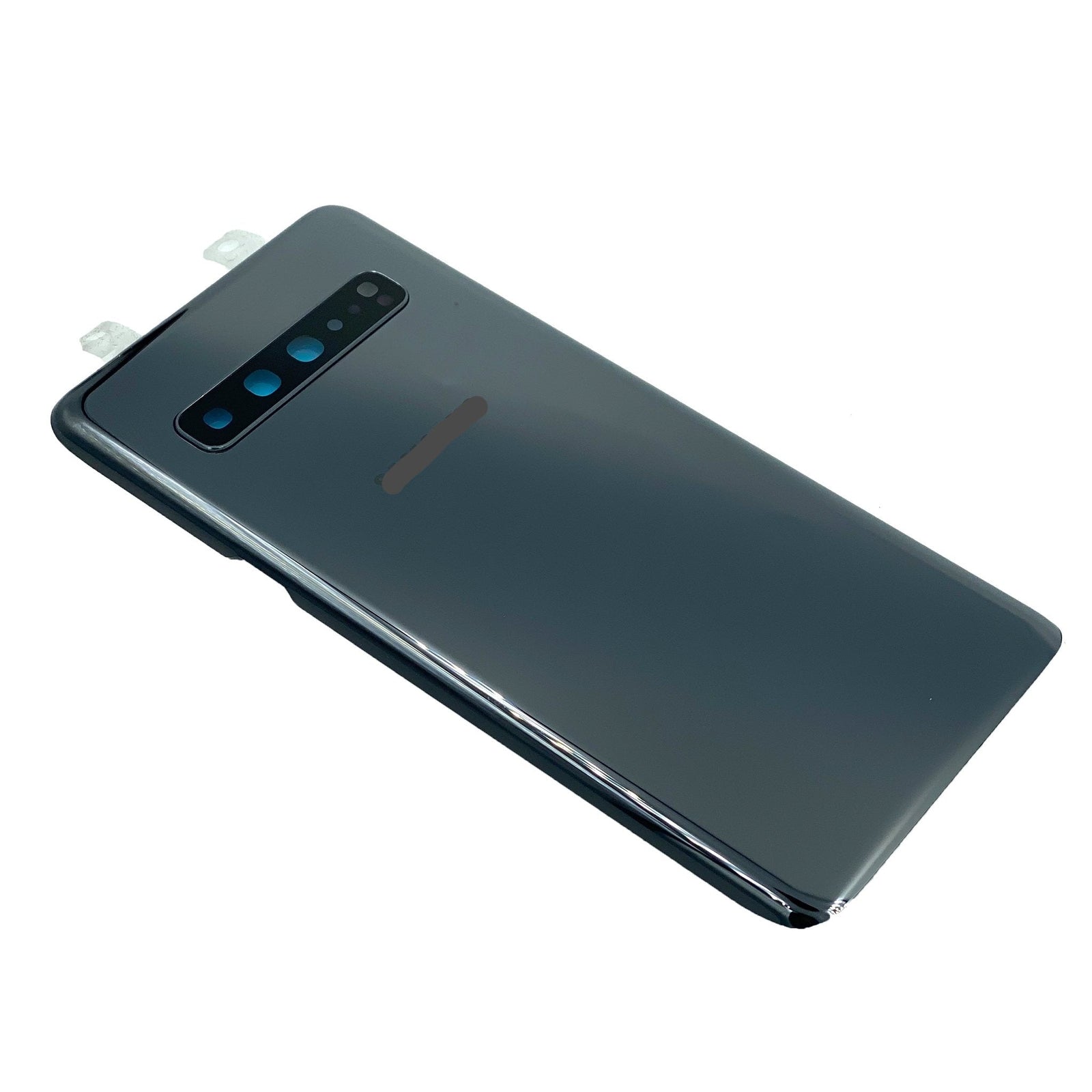 Samsung Galaxy S10 5G Replacement Back Cover - Fixo Australia