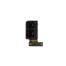Samsung Galaxy S10 Plus Replacement Front-Facing Camera