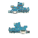 Samsung Galaxy S10 Lite Replacement Charger Port Board
