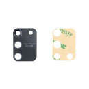 Samsung Galaxy S10 Lite Replacement Rear Camera Lens Glass