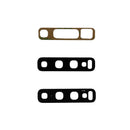 Samsung Galaxy S10 Plus Rear Camera Lens Glass