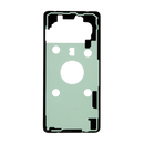 Samsung Galaxy S10 Plus Battery Cover Adhesive