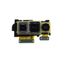Samsung Galaxy S10 Plus Replacement Rear Facing Camera