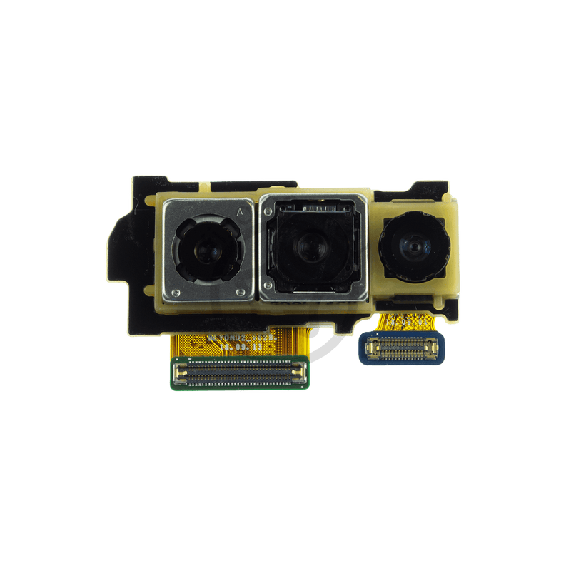 Samsung Galaxy S10 Plus Replacement Rear Facing Camera