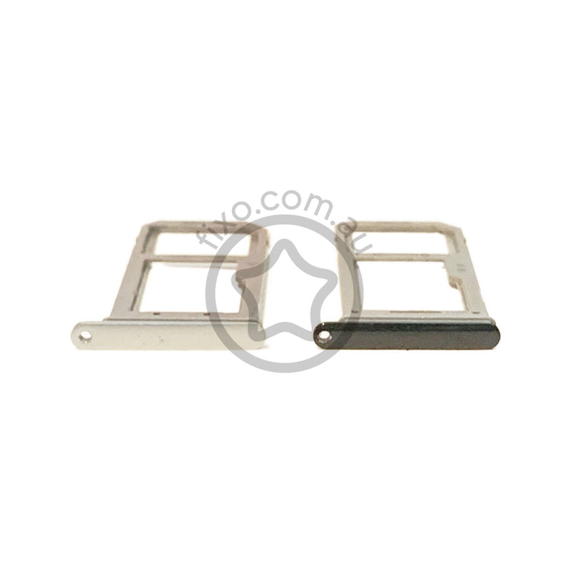 Samsung Galaxy S10 Plus Replacement SIM Card Tray