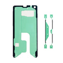 Samsung Galaxy S10 Screen Adhesive for Assembly Sticker