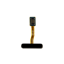 Samsung Galaxy S10e Fingerprint Scanner with Power Button Flex