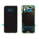 Samsung Galaxy S10E Replacement Back Cover Prism Blue