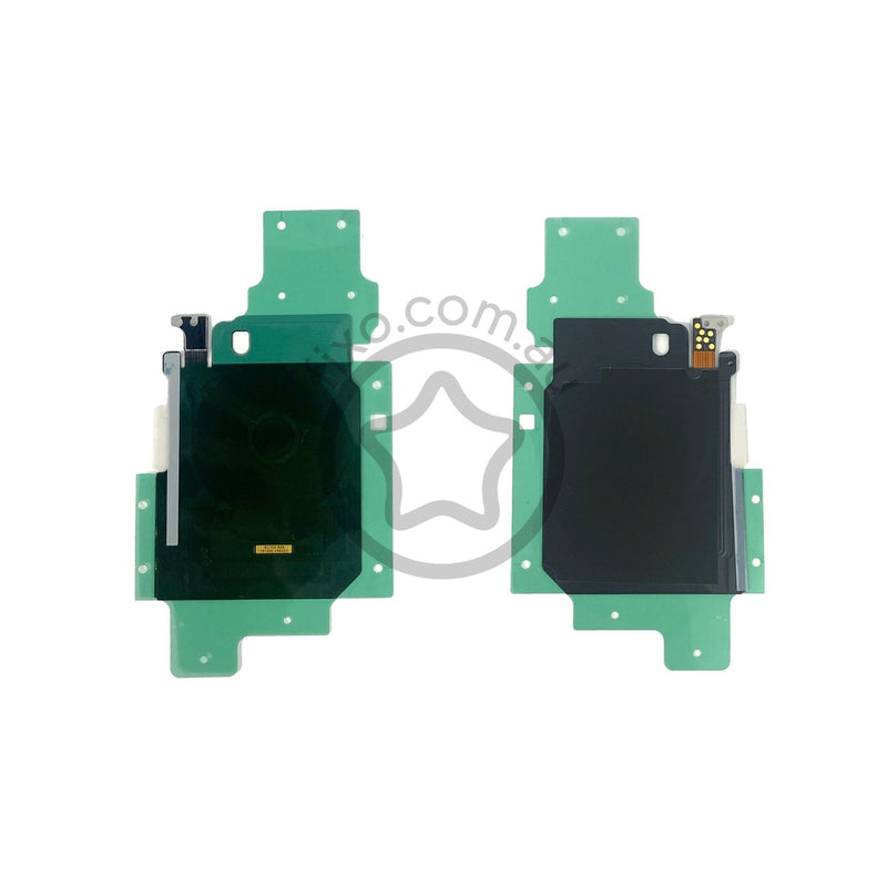 Replacement Wireless charging and NFC flex for Samsung S20 5G