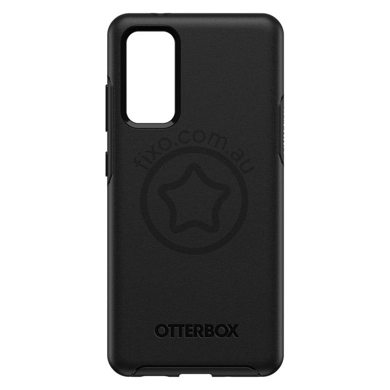 OtterBox Symmetry Series Case For Samsung Galaxy S20 FE 5G 