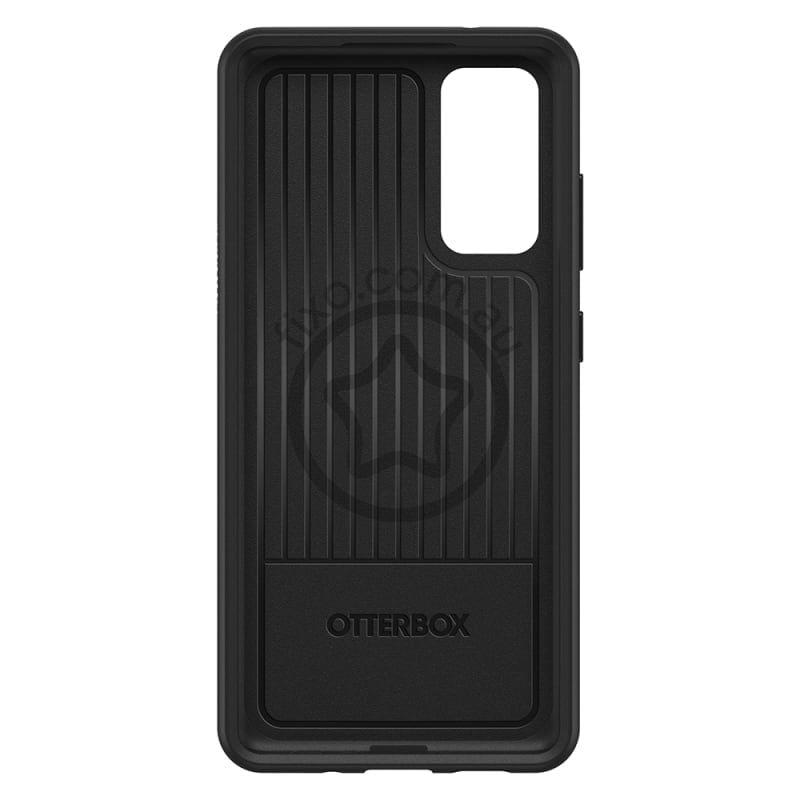 OtterBox Symmetry Series Case For Samsung Galaxy S20 FE 5G 