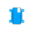 Samsung Galaxy S20 FE Adhesive Sticker for Back Cover Door Panel 