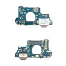 Samsung Galaxy S20 FE Replacement Charger Port Board