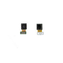 Replacement Samsung Galaxy S20 FE front-facing camera module