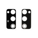 Samsung Galaxy S20 FE Replacement Rear Camera Lens Glass (SM-G780)