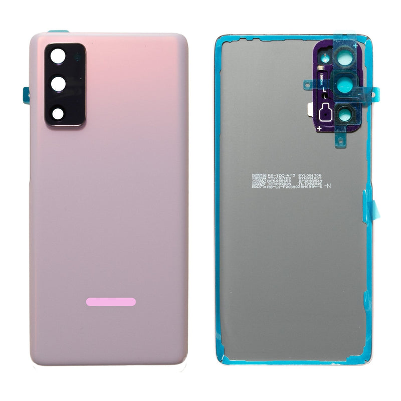 Waterproof Case Phone Case For S20fe Best Waterproof Case For