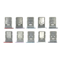 Replacement SIM Card Tray for Samsung Galaxy S20 FE