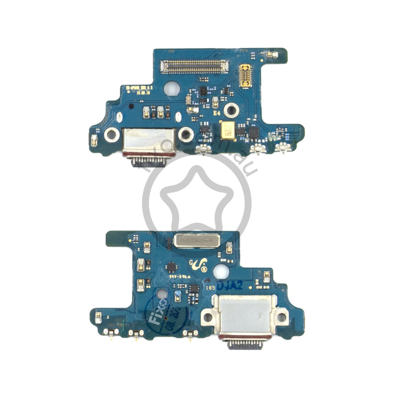 Samsung Galaxy S20 Plus Replacement Charger Port Board