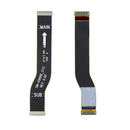 Samsung Galaxy S20 Plus Replacement Main Board Flex Cable