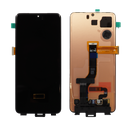 Samsung Galaxy S20 Plus Replacement Screen Display Assembly