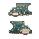 Samsung Galaxy S20 Replacement Charger Port Board