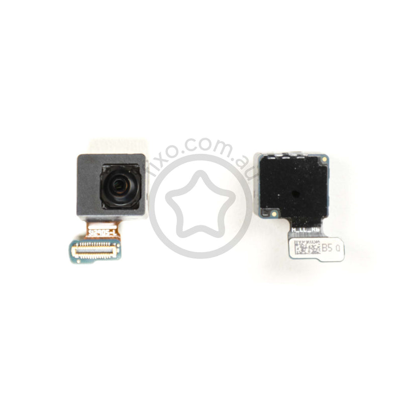 Samsung Galaxy S20 Replacement Front Camera