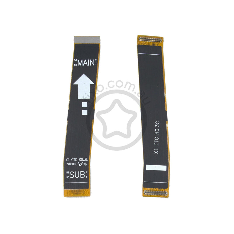 Samsung Galaxy S20 Replacement Main Board Flex Cable