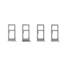 Replacement SIM Card Tray for Samsung Galaxy S20