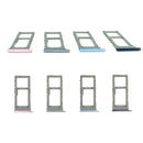 Replacement SIM Card Tray for Samsung Galaxy S20 Ultra
