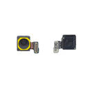 Samsung Galaxy S20 Replacement Rear Camera (Ultra Wide-Angle)