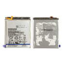 Samsung Galaxy S21 Plus Replacement Battery