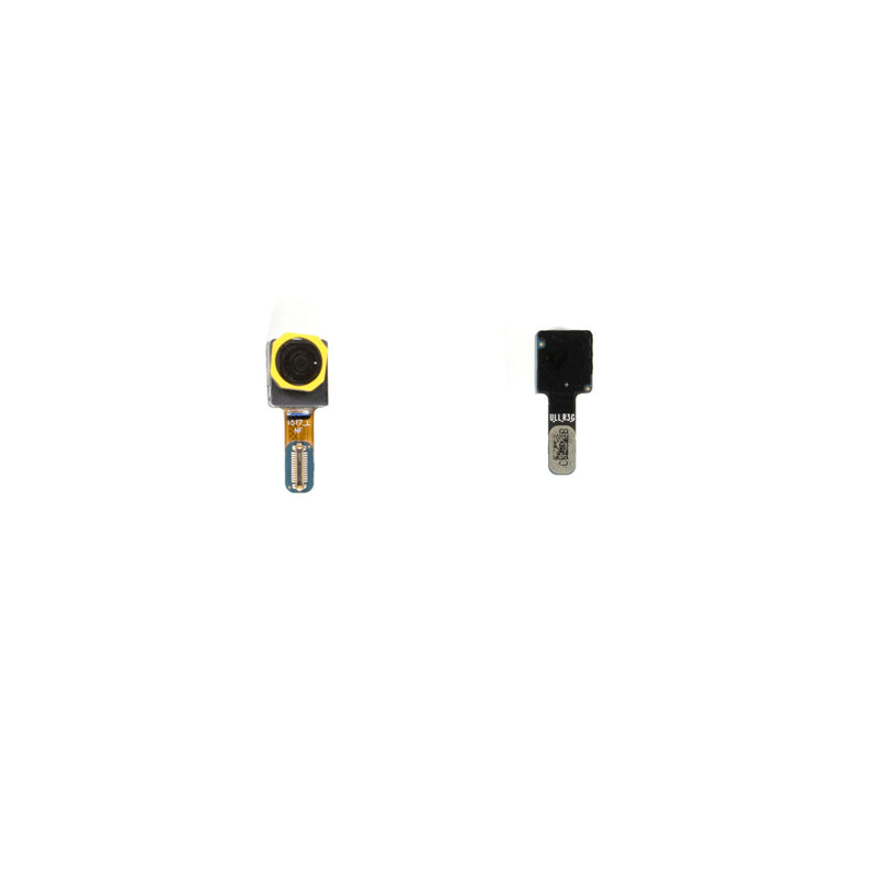 Samsung Galaxy S21 Plus Replacement Front Camera