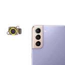 Samsung Galaxy S21 Plus Replacement Rear Camera (Ultra Wide-Angle)