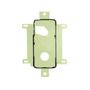 Samsung Galaxy S21 Adhesive Sticker for Back Cover Door Panel 