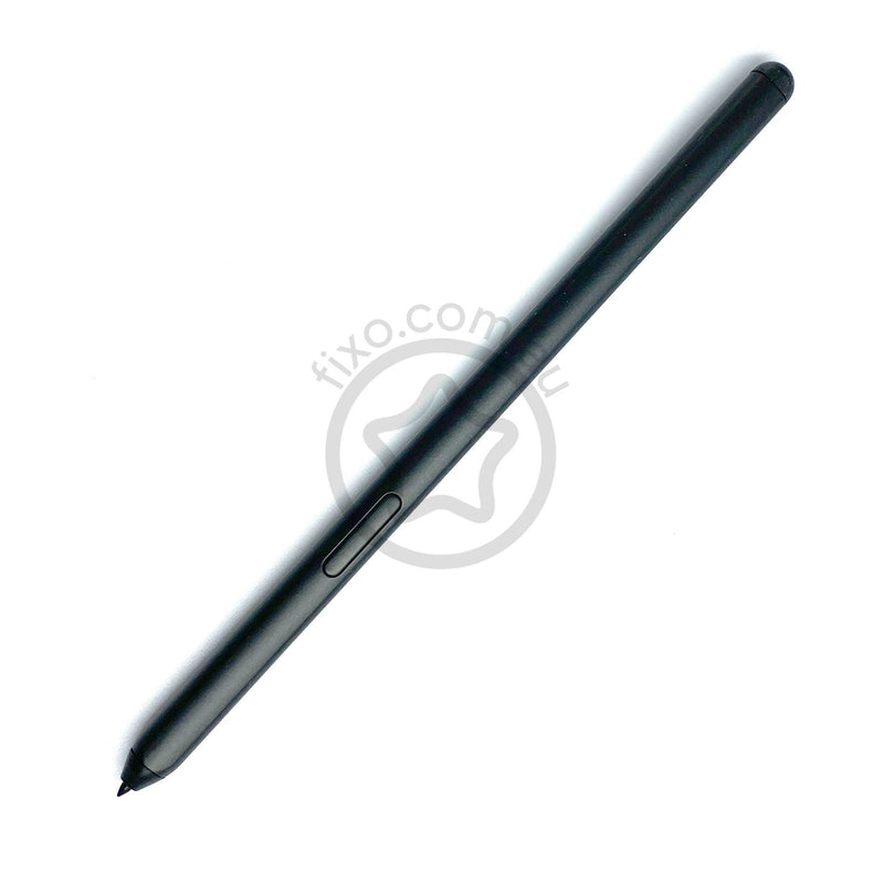 Samsung Galaxy S21 Replacement S Pen