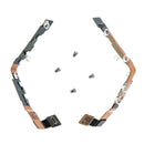 Replacement Samsung Galaxy S21 Ultra 5G GPS Signal Antenna Cable