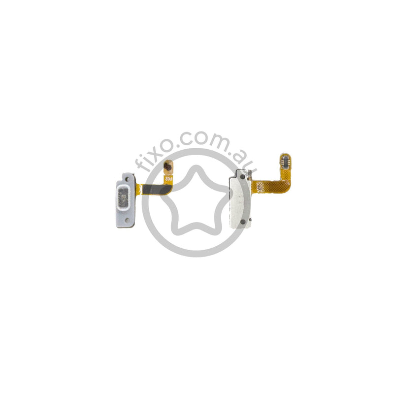 Replacement Samsung Galaxy S21 Ultra 5G Power Button Flex Cable