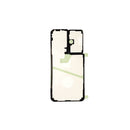 Samsung Galaxy S21 Ultra Adhesive Sticker for Back Cover Door Panel 