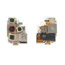 Samsung Galaxy S21 Ultra Replacement Rear Camera Module