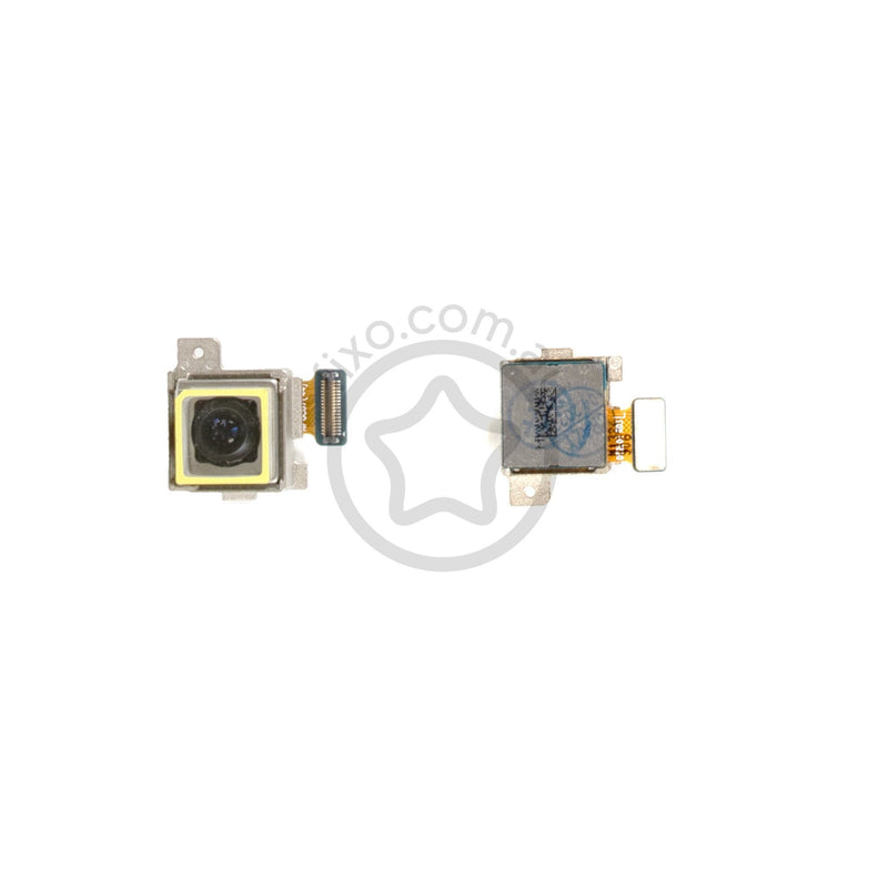 Samsung Galaxy S21 Ultra Replacement Rear Camera (Telephoto)