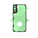 Samsung Galaxy S22 Plus Back Panel Adhesive / Sticker