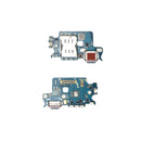 Samsung Galaxy S22 Replacement Charging Port