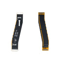 Samsung Galaxy S22 Replacement Main Board Flex Cable