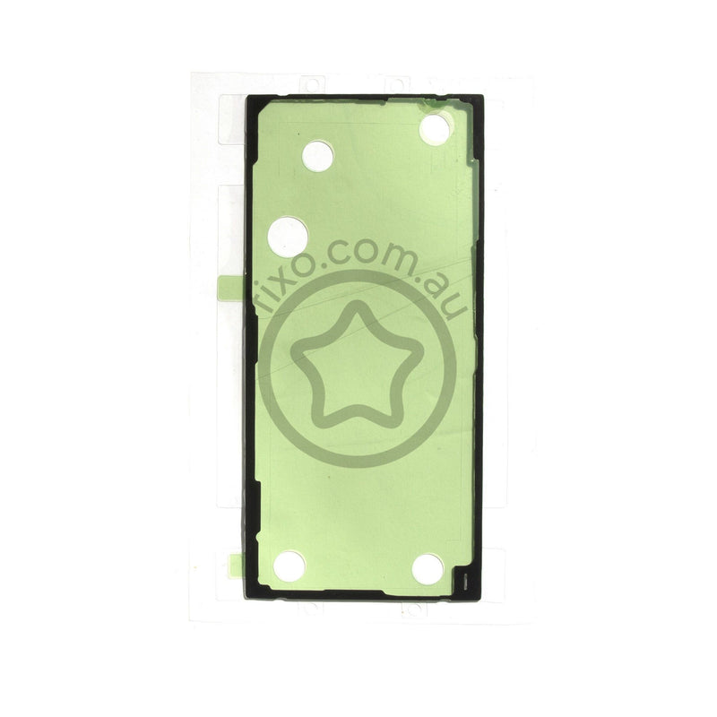 Samsung Galaxy S22 Ultra Back Panel Adhesive / Sticker