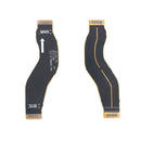 Samsung Galaxy S22 Ultra Replacement Main Board Flex Cable