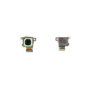Samsung Galaxy S22 Ultra Replacement Rear Camera (Telephoto)