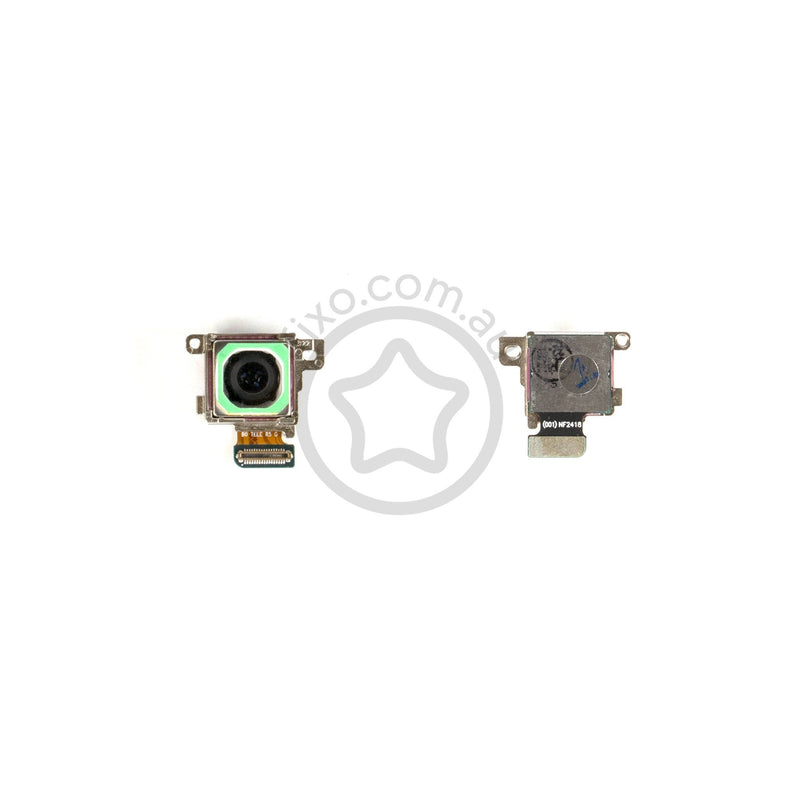 Samsung Galaxy S22 Ultra Replacement Rear Camera (Telephoto)