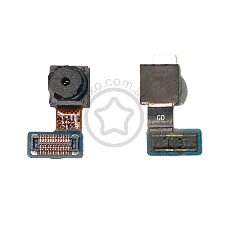 Front Camera Module for Samsung S4 GT-I9500